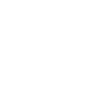 React Egypt logo