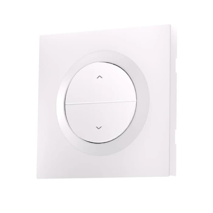 SONOFF Fusion Series Orb-RBS Matter Over WiFi Smart Roller Shutter Wall Switch | MINI-RBS-E thumbnail 3