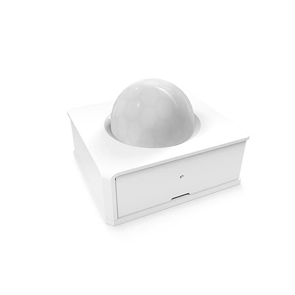 SONOFF PIR3-RF – 433MHZ RF PIR motion sensor thumbnail 4