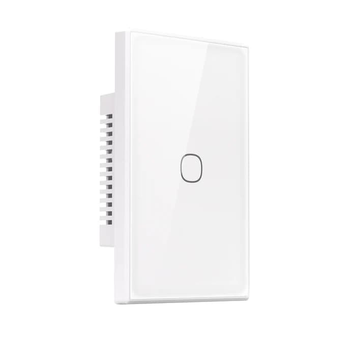 SONOFF TX Gen2 Smart Touch Wall Switch | T6 120 Type