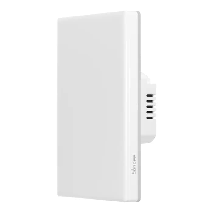SONOFF TX Ultimate Smart Touch Wall Switch | T5 US & UK