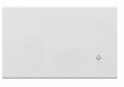 Wi-Fi Skin Feeling Smart Wall Switches thumbnail 2