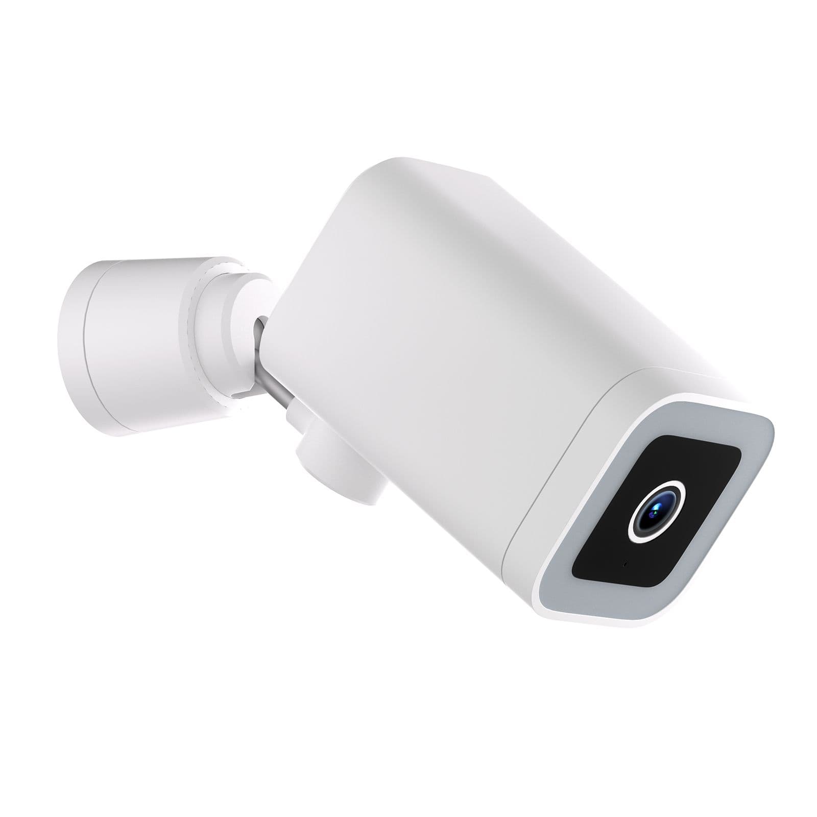 SONOFF CAM Outdoor Smart Security Camera | CAM-B1P thumbnail 2