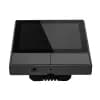 SONOFF NSPanel Smart Scene Wall Switch (120 Type) thumbnail 6