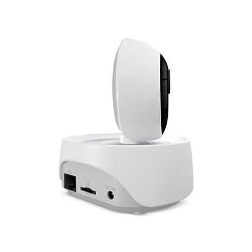SONOFF GK_200MP2_B WiFi Wireless IP Security Camera thumbnail 3