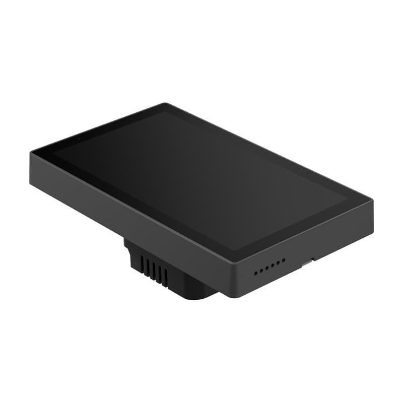 SONOFF NSPanel Pro Smart Home Control Panel-120 Type thumbnail 5