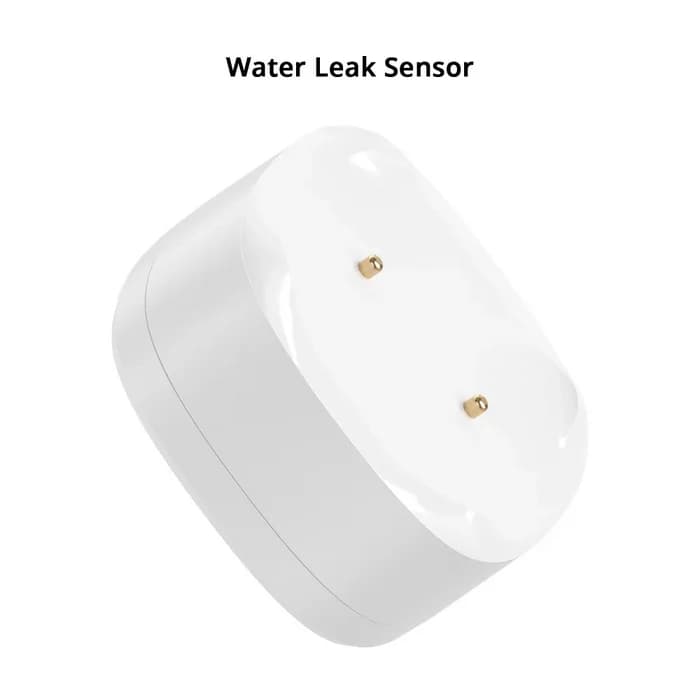 SONOFF Zigbee Water Leak Sensor | SNZB-05P thumbnail 4