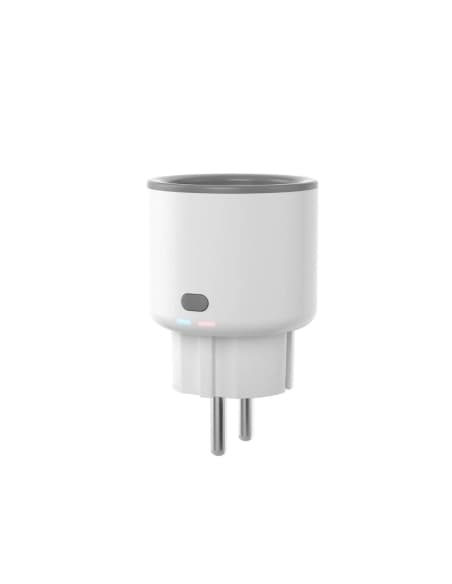 SONOFF iPlug Wi-Fi Smart Plug | S60 Series thumbnail 3