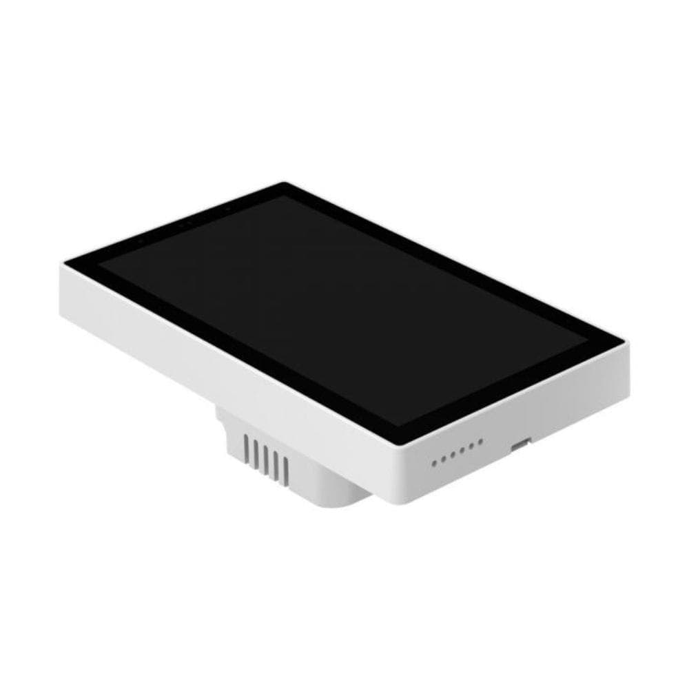 SONOFF NSPanel Pro Smart Home Control Panel-120 Type thumbnail 4