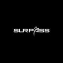 Surpass logo