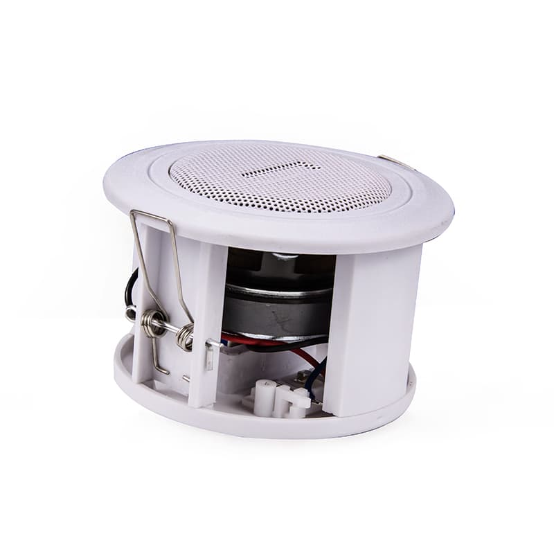 MINI Ceiling Speaker (CLS-603) thumbnail 2