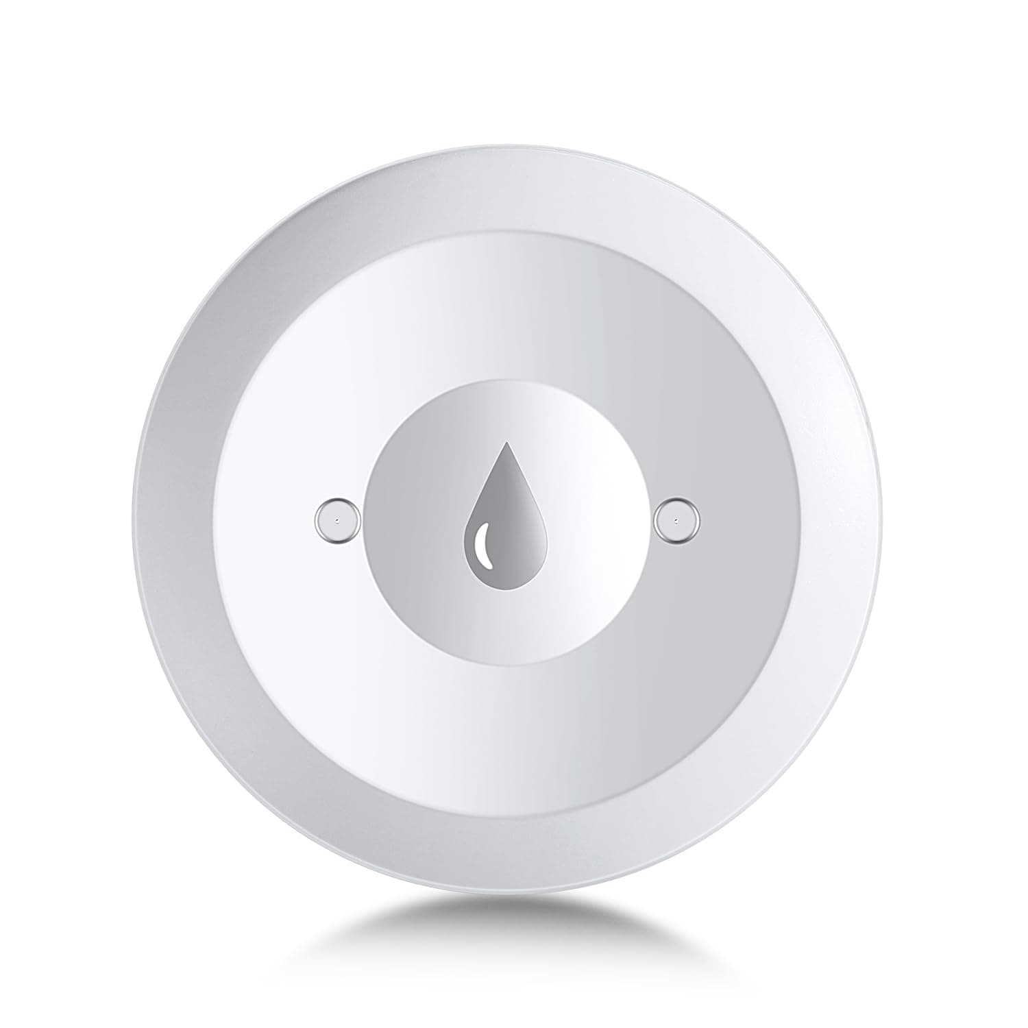 Tuya Zigbee Water Leak Sensor
