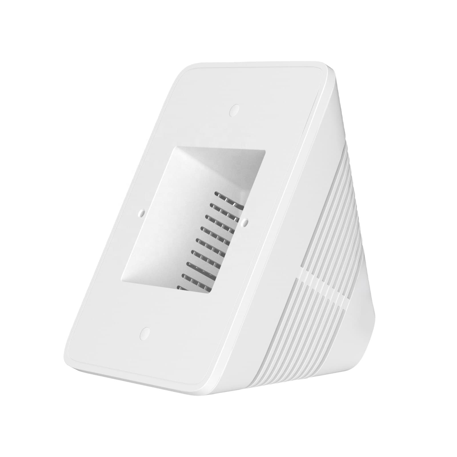 Desk Enclosure Stand for NSPanel & NSPanel Pro