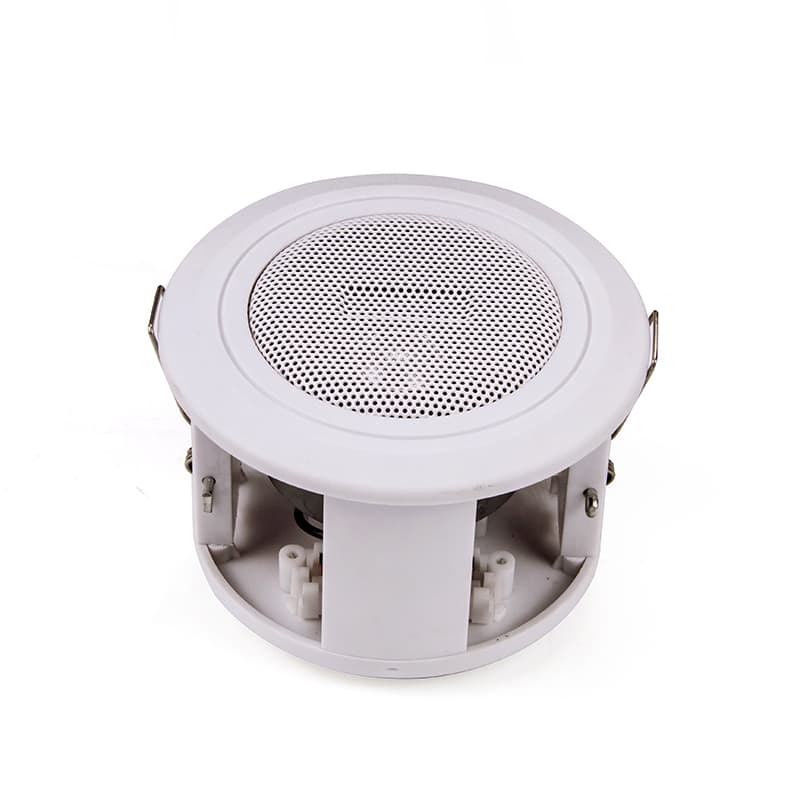 MINI Ceiling Speaker (CLS-603)