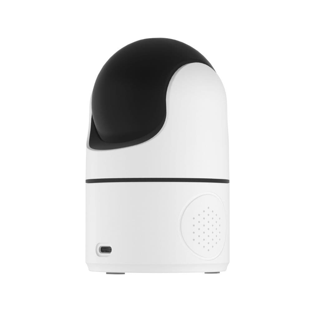 SONOFF CAM Pan-Tilt 2 Smart Indoor Home Security Camera | CAM-PT2 thumbnail 5