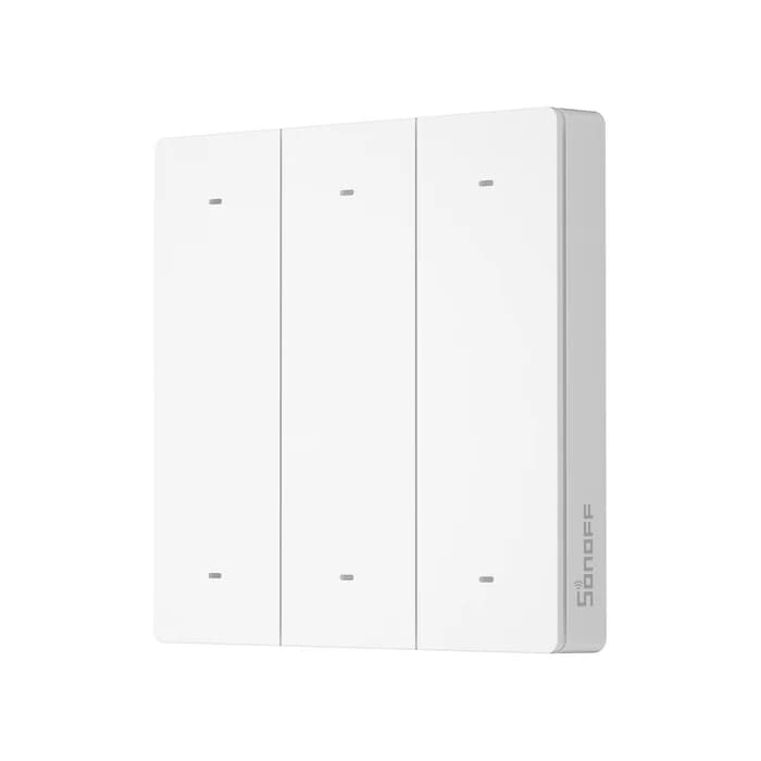 SONOFF SwitchMan R5 Scene Controller thumbnail 2
