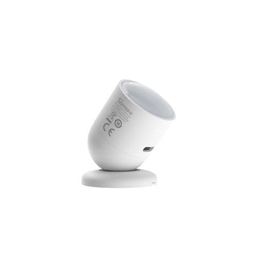 SONOFF Zigbee Human Presence Sensor | SNZB-06P thumbnail 2