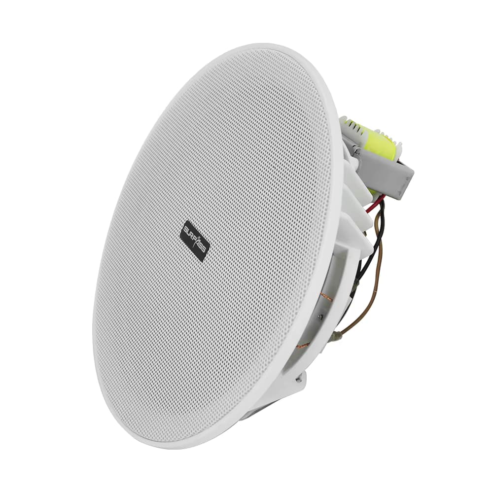 Ceiling Loudspeakers (SP-CV620) thumbnail 2