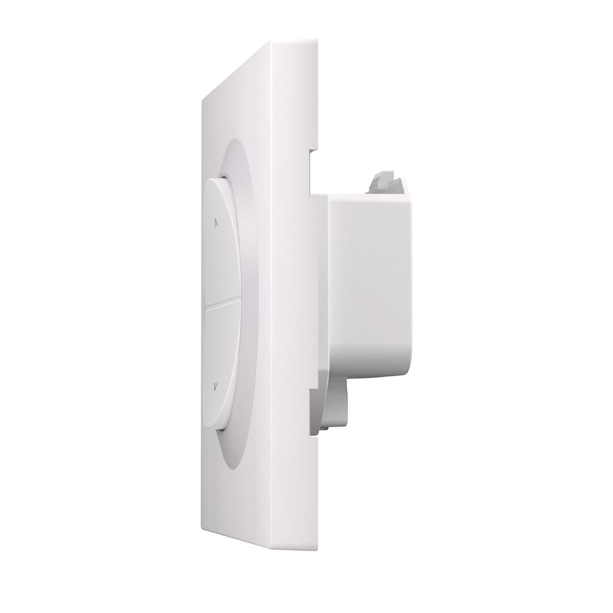 SONOFF Fusion Series Roller Shutter Wall Switch Enclosure | ERBS thumbnail 2