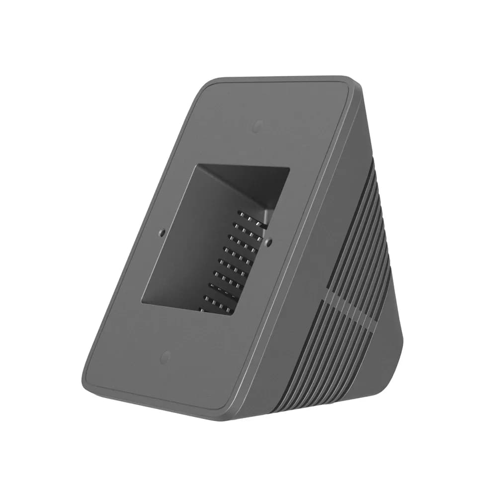 Desk Enclosure Stand for NSPanel & NSPanel Pro thumbnail 2