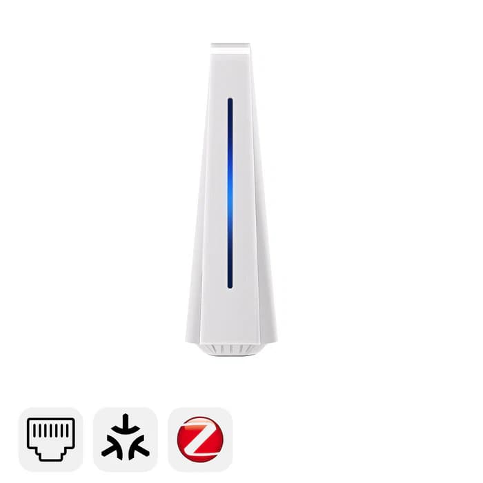SONOFF iHost Smart Home Hub thumbnail 2