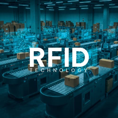 RFID