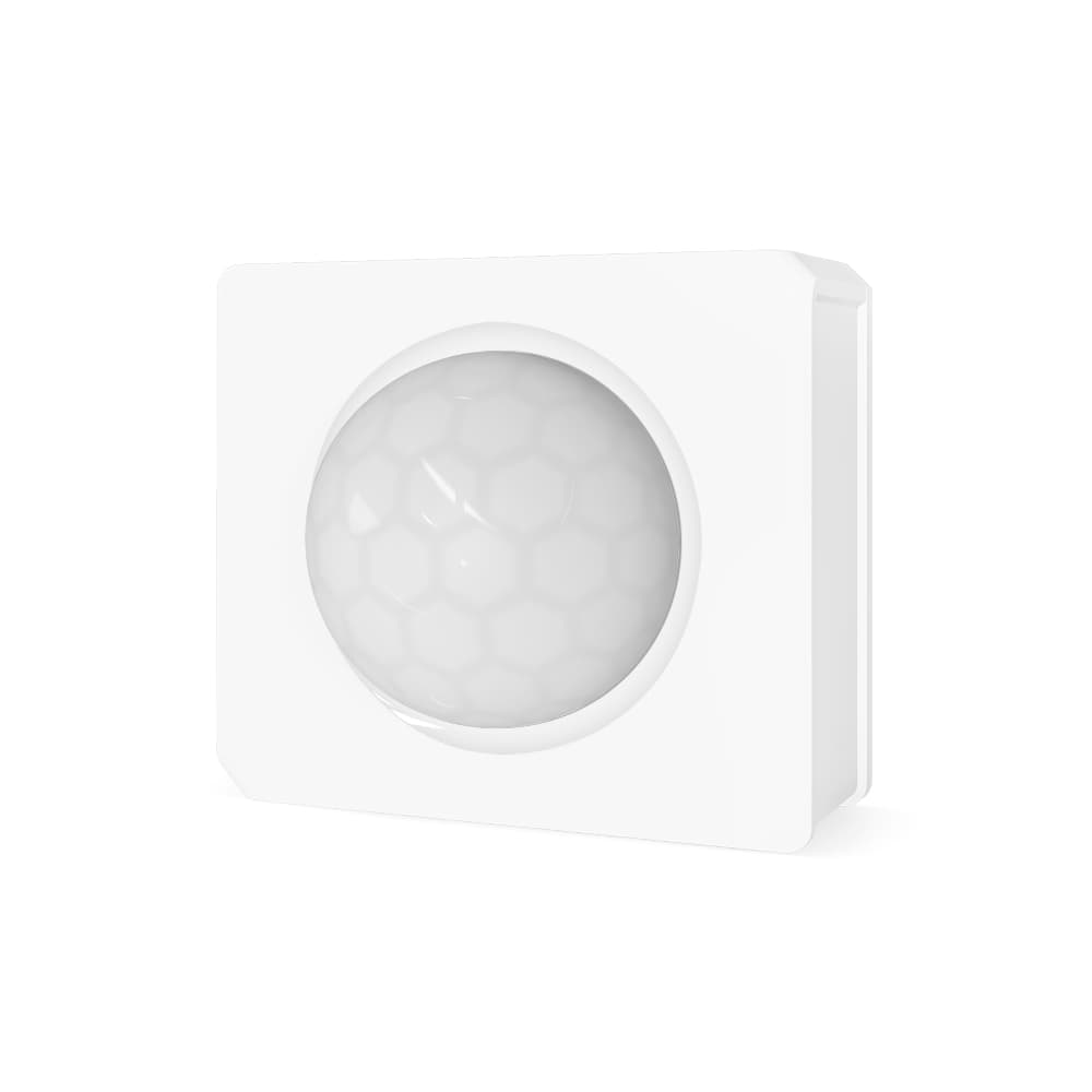 SONOFF PIR3-RF – 433MHZ RF PIR motion sensor thumbnail 3
