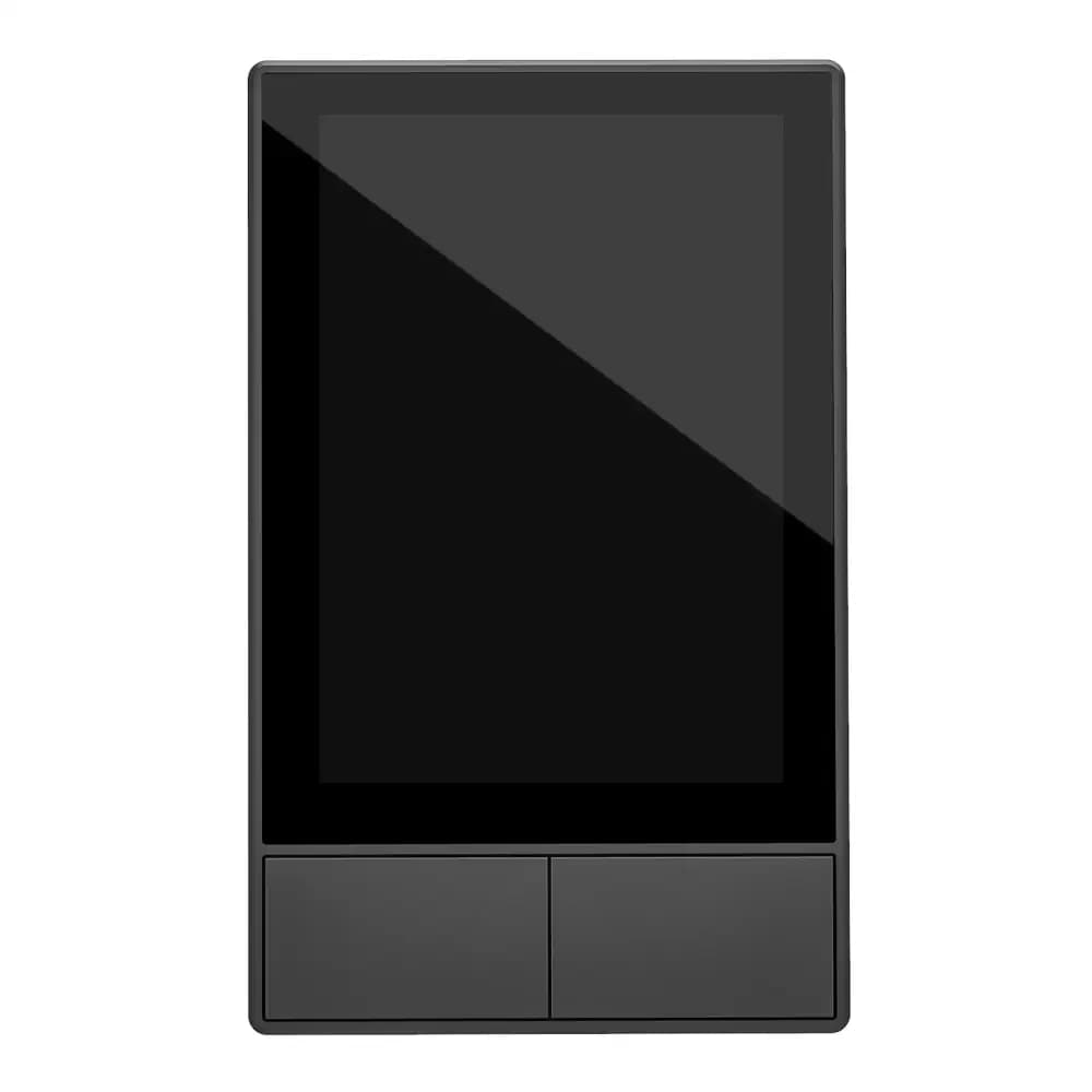 SONOFF NSPanel Smart Scene Wall Switch (120 Type) thumbnail 5