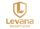 Levana logo