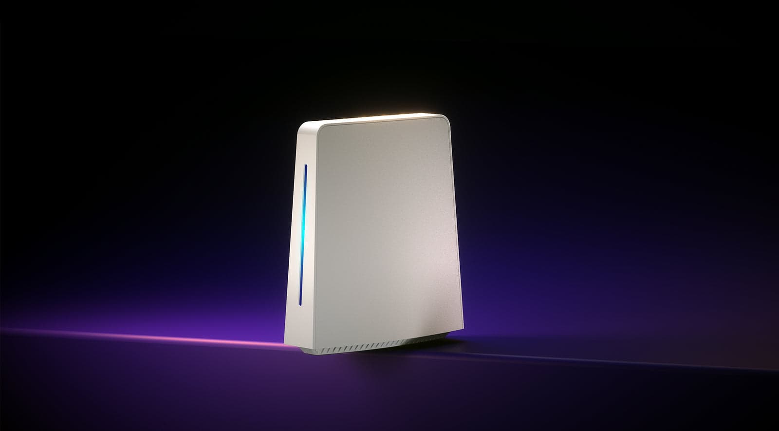 SONOFF iHost Smart Home Hub - featured 1