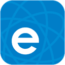 eWeLink logo