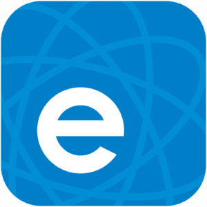 eWeLink cloud connectivity and remote control for smart devices.