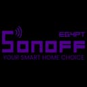 Sonoff logo