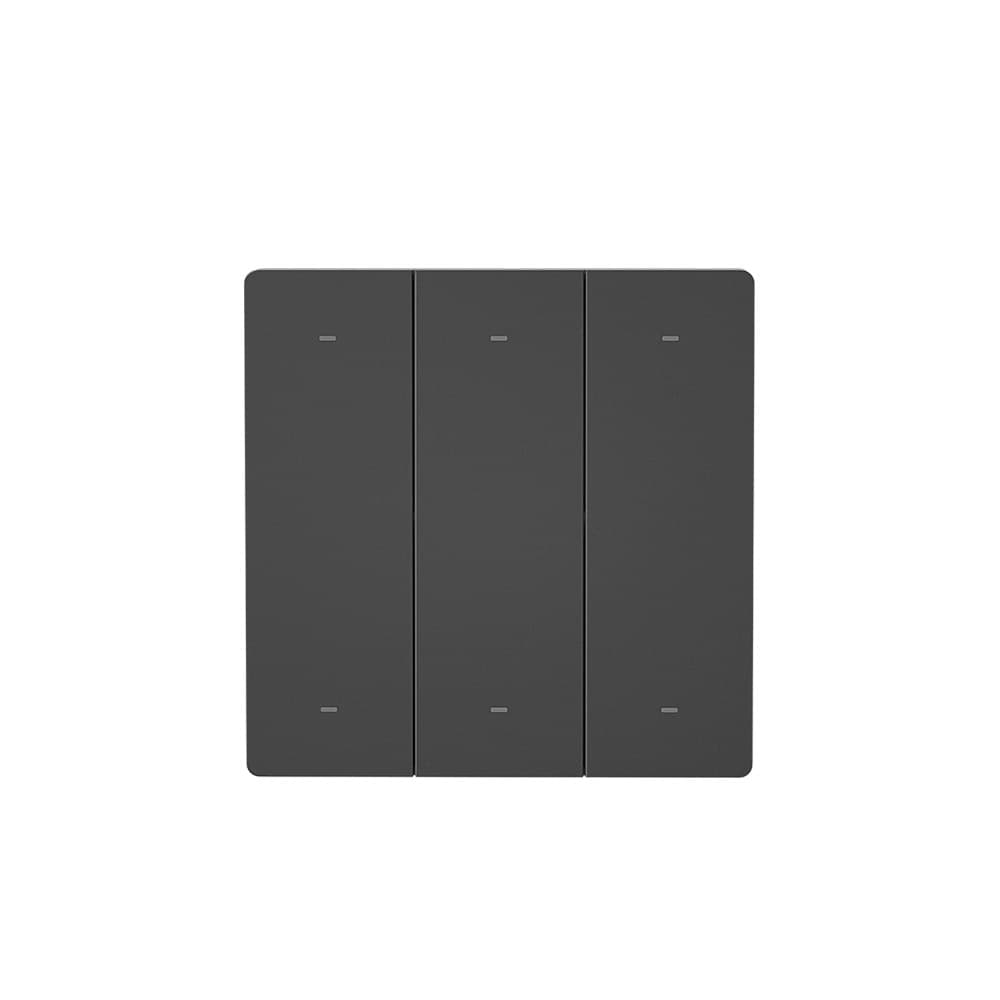 SONOFF SwitchMan R5 Scene Controller