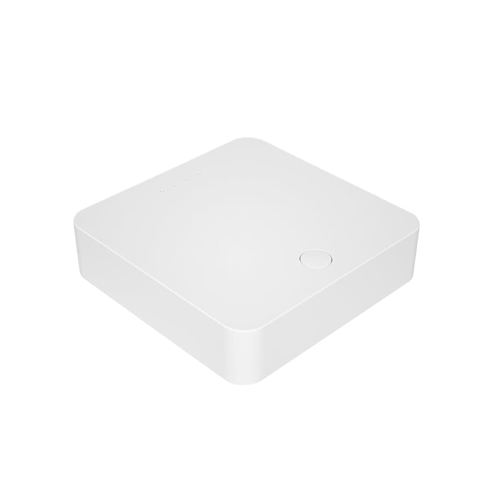 Zigbee LAN Gateway