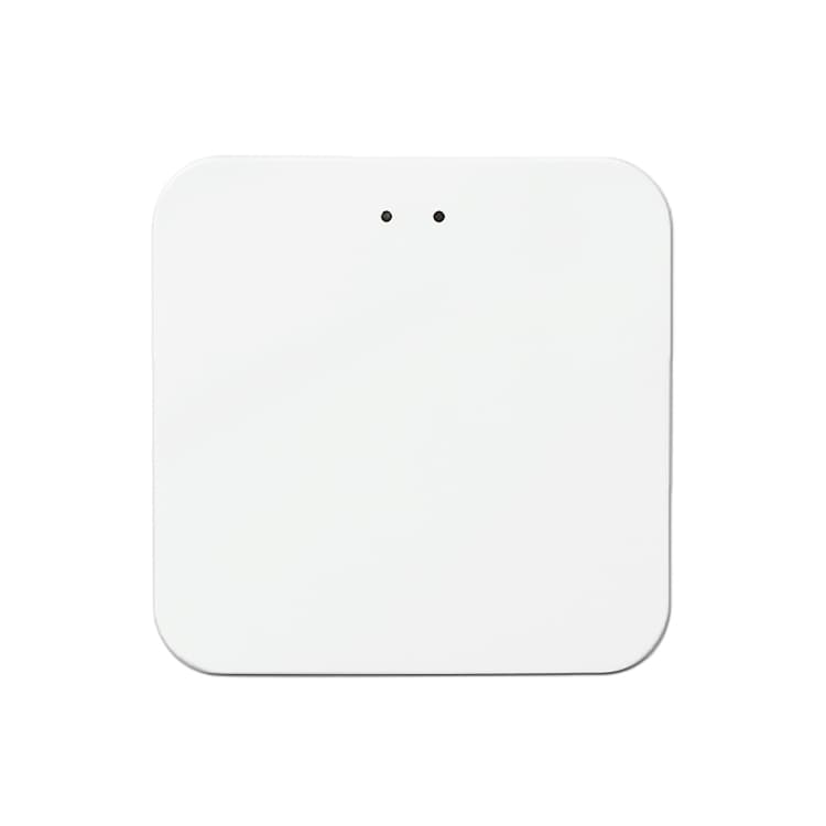 Multimode Gateway